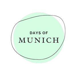 Days of Munich